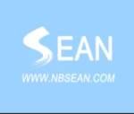 Ningbo Sean Household Product Co., Ltd.
