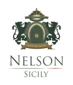 NELSON S.R.L.