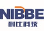 Shenzhen Nibbe Technology Co., Ltd.