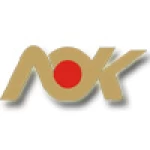 Ningbo AOKT Transmission Co., Ltd.
