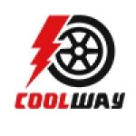 Ningbo Coolway Intelligent Technology Co., Ltd.