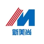 Ningbo Maysun Imp &amp; Exp Co., Ltd.
