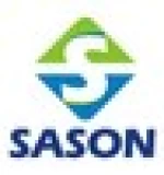 Ningbo Sason Electronic Science &amp; Technology Co., Ltd.