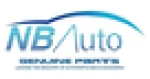 Ningbo Yinzhou Auto Best Auto Parts Co., Ltd.