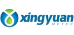Ningbo Xingyuan Meter Technology Co., Ltd.