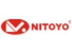 Sichuan Nitoyo Auto Spare Parts Ltd.