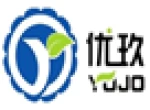 Nantong City YOJO Medical Products Co., Ltd.