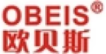 Guangzhou Obeis Electronic Science &amp; Technology Co., Ltd.