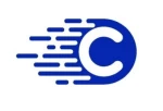 Optical Trust (Xuzhou) Electronic Technology Co., Ltd.