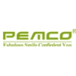 Foshan Shunde Pemco Hardware Co., Ltd.