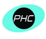 PHC Electronic Products (Beijing) Co., Ltd.