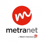 PT. METRA - NET