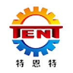 Qingdao Tent Machinery Co., Ltd.