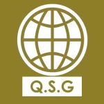 QIANSHENG GLOBAL (FUJIAN) INDUSTRIAL DEVELOPMENT CO.,LTD