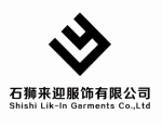 Qianxi (quanzhou) Import And Export Trade Co., Ltd.