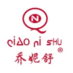 Shantou Qiaonishu Underwear Co., Ltd.