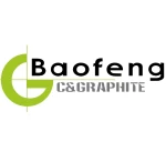 Qingdao Baofeng Graphite Co., Ltd.