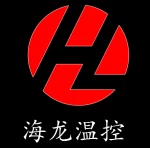 Qingzhou Hailong Fan Manufacturing Co., Ltd.