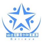 Quanzhou Bilili Trading Co., Ltd.