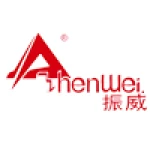 Quanzhou Zhenwei Electrical Equipment Co., Ltd.