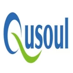 Dongguan City Qusoul Technology And Science Products Co., Ltd.