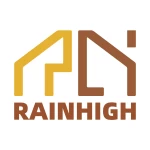 Rainhigh Tech Co., Ltd.