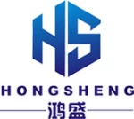 Renqiu Hongsheng Alloy Mould Co., Ltd.