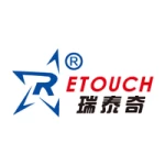 Shandong Retouch Wash And Sterilize Technology Co., Ltd.