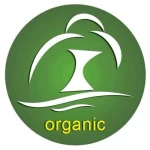Rizhao Organic Biotechnology Co., Ltd.