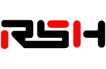RSH-Tech Company Limited