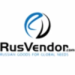 RusVendor LLC
