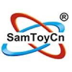 Shantou Chenghai Sam Toys Industrial Co., Ltd.