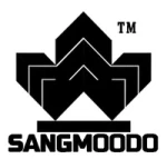 Baoding Sangmoodo Sports Products Manufacturing Co., Ltd.