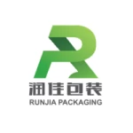 Shandong Runjia Packaging Co., Ltd.