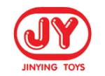 Shan Tou Jinying Yibu Toys Co., Ltd.