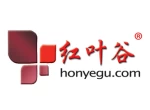 Shandong Hongye Environmental Technology Co.,  Ltd.
