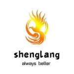 Linyi Shenglang International Trading Co., Ltd.