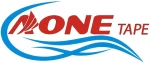 Shanghai Aone Tape Co., Limited