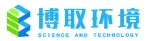 Shanghai Boqu Environmental Technology Co., Ltd.