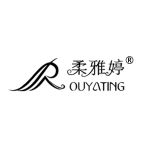 Shantou Rouyating Underwear Industry Co., Ltd.