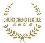 Shaoxing Chongcheng Textile Co., Ltd.