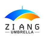 Shaoxing Shangyu Ziang Umbrella Industry Co., Ltd.