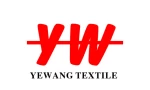 Shaoxing Yewang Textile Co., Ltd.