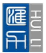 Shenzhen Huili Houseware Industrial Co., Ltd.