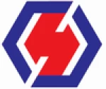 Shenzhen Hunglink Industry Co., Ltd.