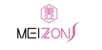 Shenzhen Jie Zhong Lian Investment Co.,Ltd.