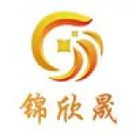 Shenzhen Jin Xin Sheng Technology Co., Ltd.