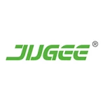 Shenzhen JUGEE Star Technology Co., Ltd.