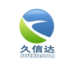 Shenzhen JXD Technology Co., Ltd.