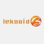 Shenzhen Lekooid Technologies Co., Ltd.